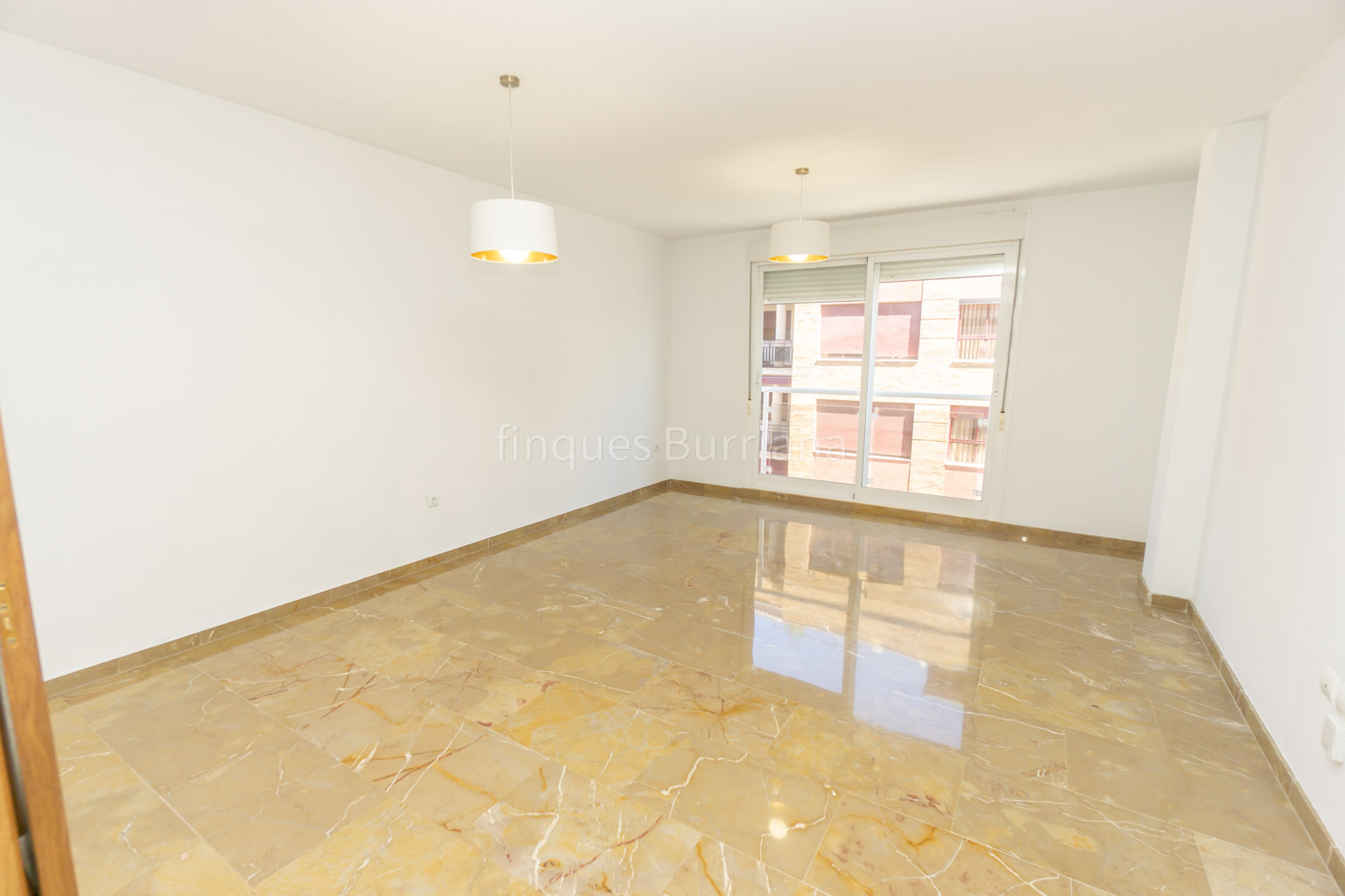 Piso en Venta en Burriana (Castellón) zona Piscinas