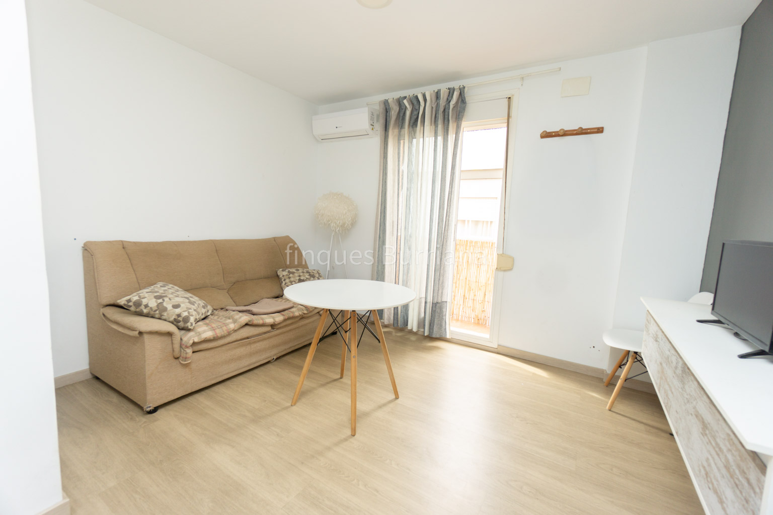 Piso en Venta en Burriana (Castellón) zona Centro