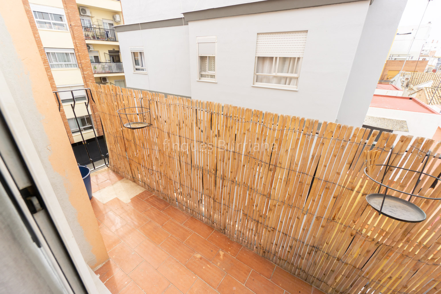 Piso en Venta en Burriana (Castellón) zona Centro
