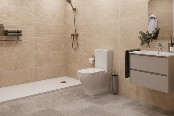 Baño 1_1
