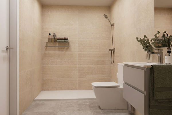 Baño1_2