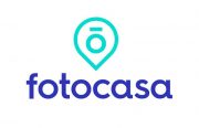 fotocasa_logo
