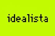 idealista-logo